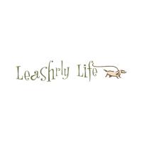 Leashrly Life image 1